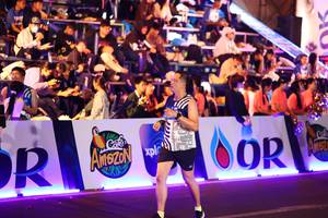 BIB: 
                            <button type="button" onclick="openModal(24219103)" class="btn btn-primary btn-sm float-right btn-popup" data-toggle="modal" data-target=".modal-high-quality">
                        <i class="fas fa-shopping-cart"></i> Add to Cart
                    </button>
                                            <button type="button" onclick="isThisMe(24219103, true)" class="btn btn-success btn-sm float-right btn-popup btn-isme hidden" data-toggle="tooltip" data-placement="bottom" title="นี่คือรูปของคุณใช่ไหม คลิกที่นี่เพื่อเอาเข้าอัลบั้ม">
                        <i class="fas fa-plus"></i> Add to album
                    </button>
                    <button type="button" onclick="isThisMe(24219103, false)" class="btn btn-warning btn-sm float-right btn-popup btn-isnotme hidden">
                        <i class="fas fa-ban"></i> Remove from album
                    </button>